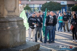 /pliki/zdjecia/amo3 (Kopiowanie).jpg